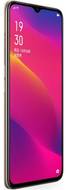 OPPO A11