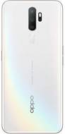OPPO A11