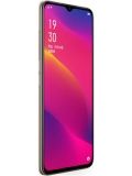 OPPO A11