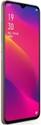 OPPO A11