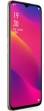 OPPO A11