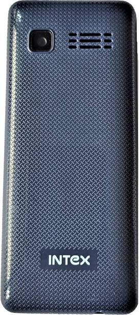 Intex Eco 111