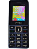 Intex Eco 111 Price