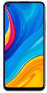 Huawei Enjoy 10