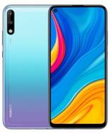 Huawei Enjoy 10