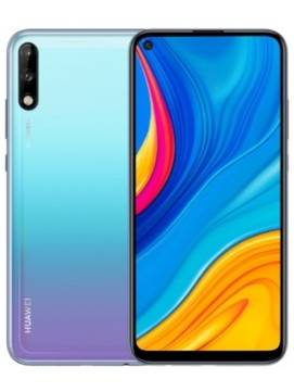 Huawei Enjoy 10