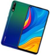 Huawei Enjoy 10