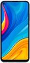 Huawei Enjoy 10