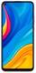 Huawei Enjoy 10