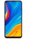 Huawei Enjoy 10