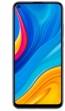 Huawei Enjoy 10