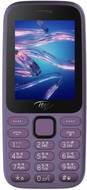 Itel it5025