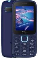 Itel it5025