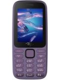 Itel it5025 Price