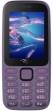 Itel it5025