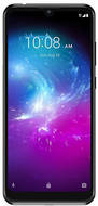 ZTE Blade A5 2020