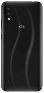 ZTE Blade A5 2020