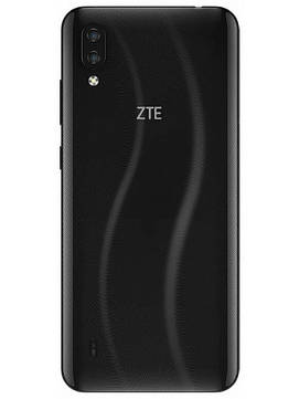 ZTE Blade A5 2020