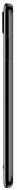 ZTE Blade A5 2020