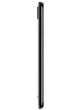 ZTE Blade A5 2020