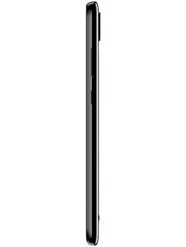 ZTE Blade A5 2020