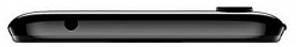 ZTE Blade A5 2020