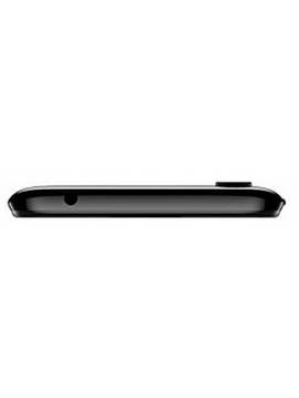 ZTE Blade A5 2020