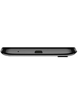 ZTE Blade A5 2020