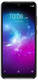 ZTE Blade A5 2020