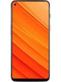 OnePlus 8 price in India