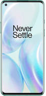 OnePlus 8