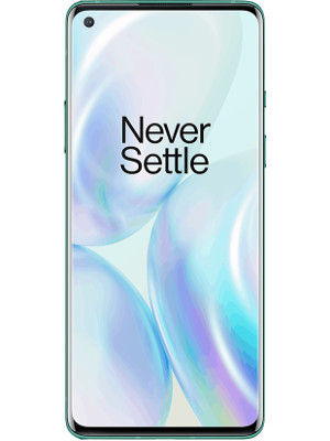 OnePlus 8 Price