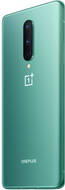 OnePlus 8