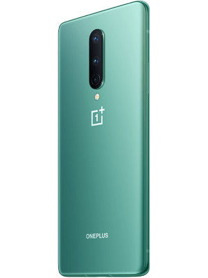 Oneplus 8 Price In India Full Specs 11th October 21 91mobiles Com