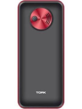 Tork X9