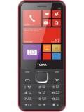 Tork X9