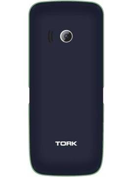 Tork X1