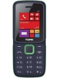 Tork X1 Price