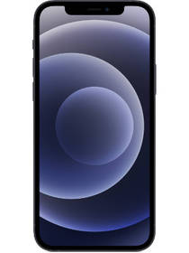Apple iPhone 12 AnTuTu benchmark score is 621,879