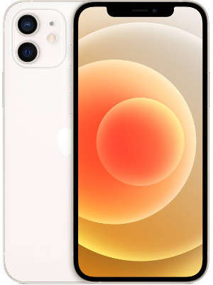 Apple Iphone 12 Price In India Full Specs 1st June 21 91mobiles Com