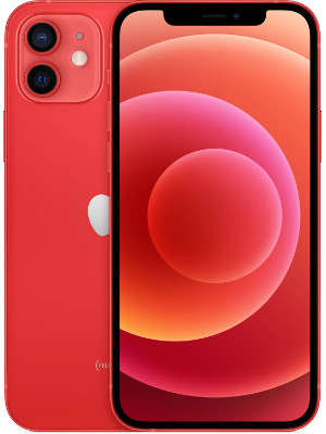 Apple Iphone 12 Price In India Full Specs 1st June 21 91mobiles Com