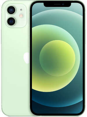 Apple Iphone 12 Price In India Full Specs 1st June 21 91mobiles Com