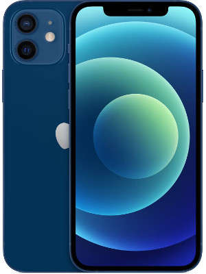 Apple Iphone 12 Price In India Full Specs 1st June 21 91mobiles Com