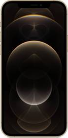 Apple iPhone 12 Pro