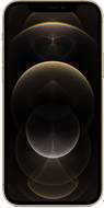 Apple iPhone 12 Pro
