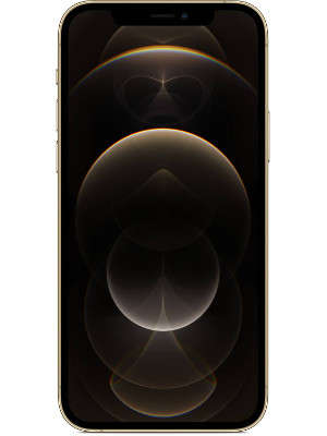 Apple Iphone 12 Pro Price In India Full Specs 2nd June 21 91mobiles Com Apple Iphone 12 Pro Price In India Full Specs 2nd June 21 91mobiles Com