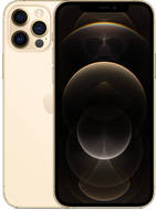 Apple iPhone 12 Pro