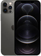 Apple iPhone 12 Pro