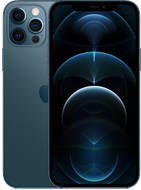 Apple iPhone 12 Pro