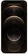 Apple iPhone 12 Pro
